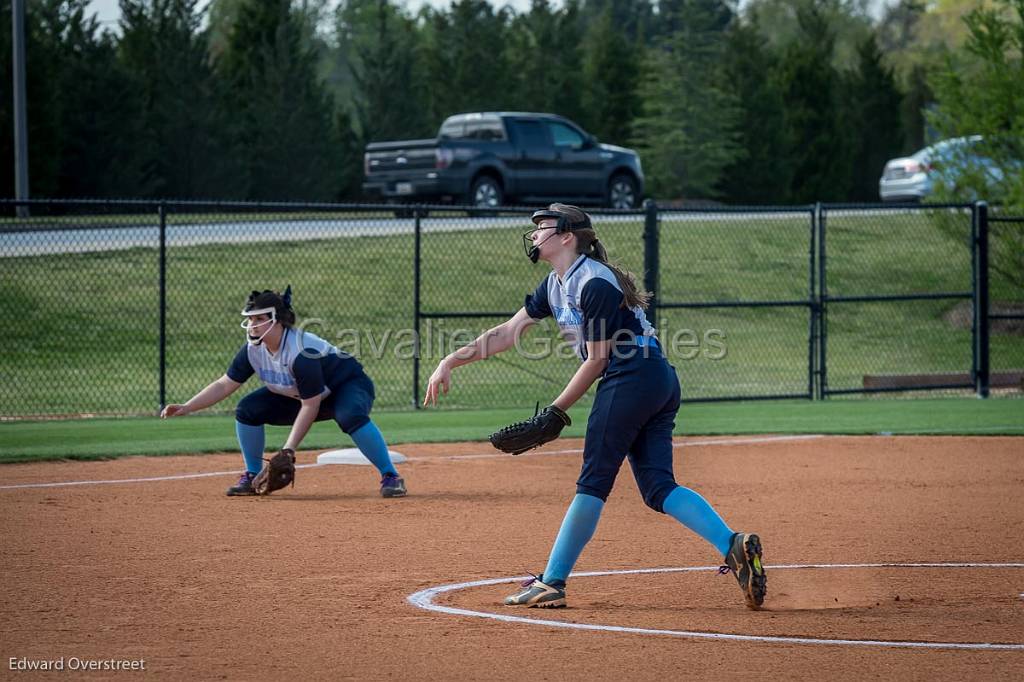 Softball vs SHS_4-13-18-88.jpg